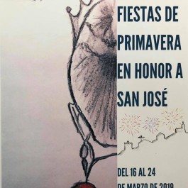 fiestas-san-jose-primavera-ontur-cartel-2019jpg