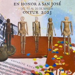 fiestas-san-jose-primavera-ontur-cartel-2023