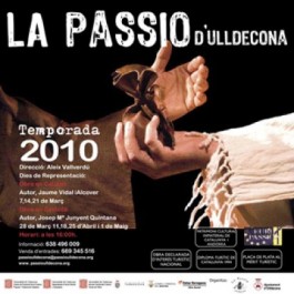 pasion-ulldecona-cartel-2010