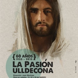 pasion-ulldecona-cartel-2015