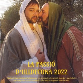 pasion-ulldecona-cartel-2022