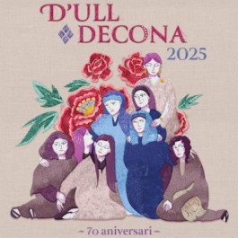 pasion-ulldecona-cartel-2025