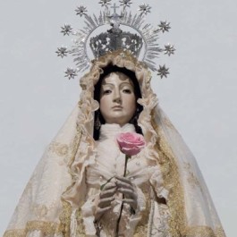 fiestas-semana-santa-malpartida-caceres-cartel-2025