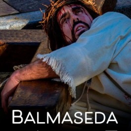 pasion-viviente-balmaseda-cartel-2025