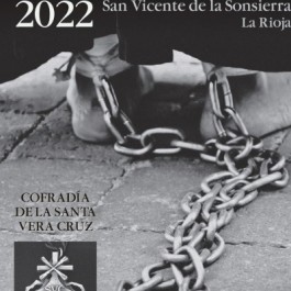 picaos-san-vicente-sonsierra-cartel-2022