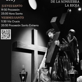 picaos-san-vicente-sonsierra-cartel-2025