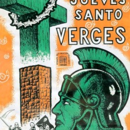 procesion-danza-muerte-jueves-santo-verges-cartel-0001