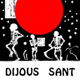 procesion-danza-muerte-jueves-santo-verges-cartel-0002
