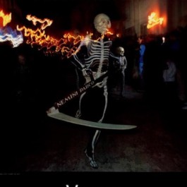 procesion-danza-muerte-jueves-santo-verges-cartel-0003