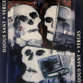 procesion-danza-muerte-jueves-santo-verges-cartel-2023