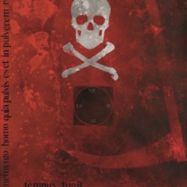 procesion-danza-muerte-jueves-santo-verges-cartel-2024