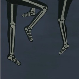 procesion-danza-muerte-jueves-santo-verges-cartel-2025