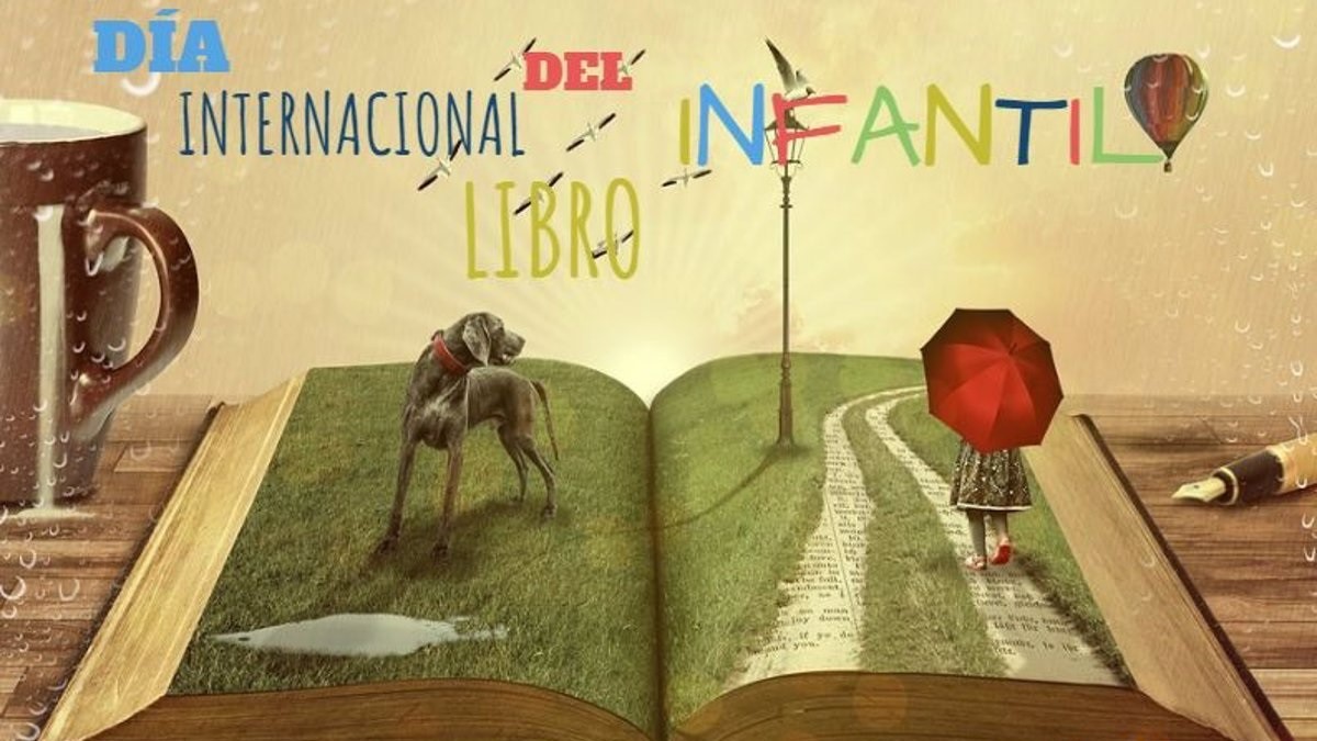 dia-intenacional-libro-infantil-juvenil-5