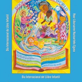 dia-intenacional-libro-infantil-juvenil-cartel-2013