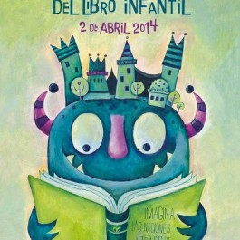 dia-intenacional-libro-infantil-juvenil-cartel-2014