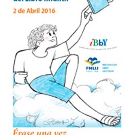 dia-intenacional-libro-infantil-juvenil-cartel-2016
