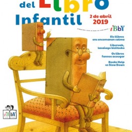 dia-intenacional-libro-infantil-juvenil-cartel-2019