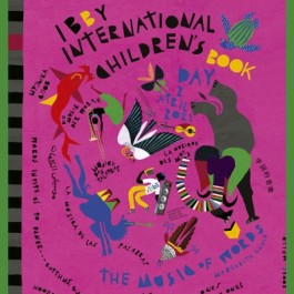 dia-intenacional-libro-infantil-juvenil-cartel-2021