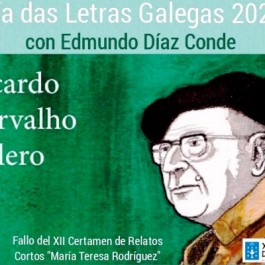dia-letras-gallegas-cartel-2020