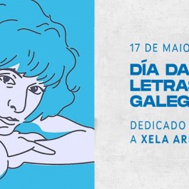dia-letras-gallegas-cartel-2021