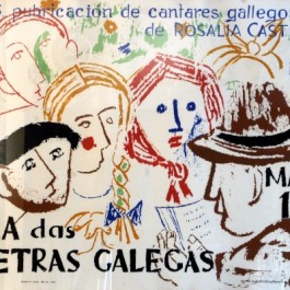 dia-letras-gallegas-cartel-2025