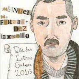 dia-letrasgallegas-cartel-2016