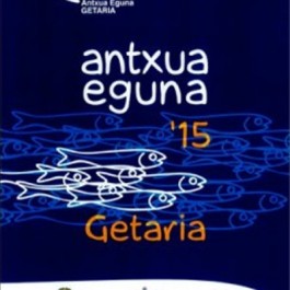 fiesta-anchoa-getaria-cartel-2015