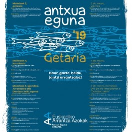 fiesta-anchoa-getaria-cartel-2019