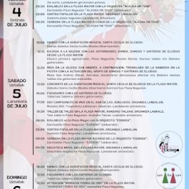 fiesta-santa-isabel-elciego-cartel-2025