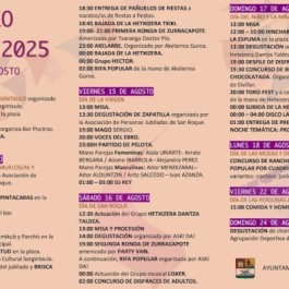 fiestas-asuncion-san-roque-elvillar-bilar-cartel-2025