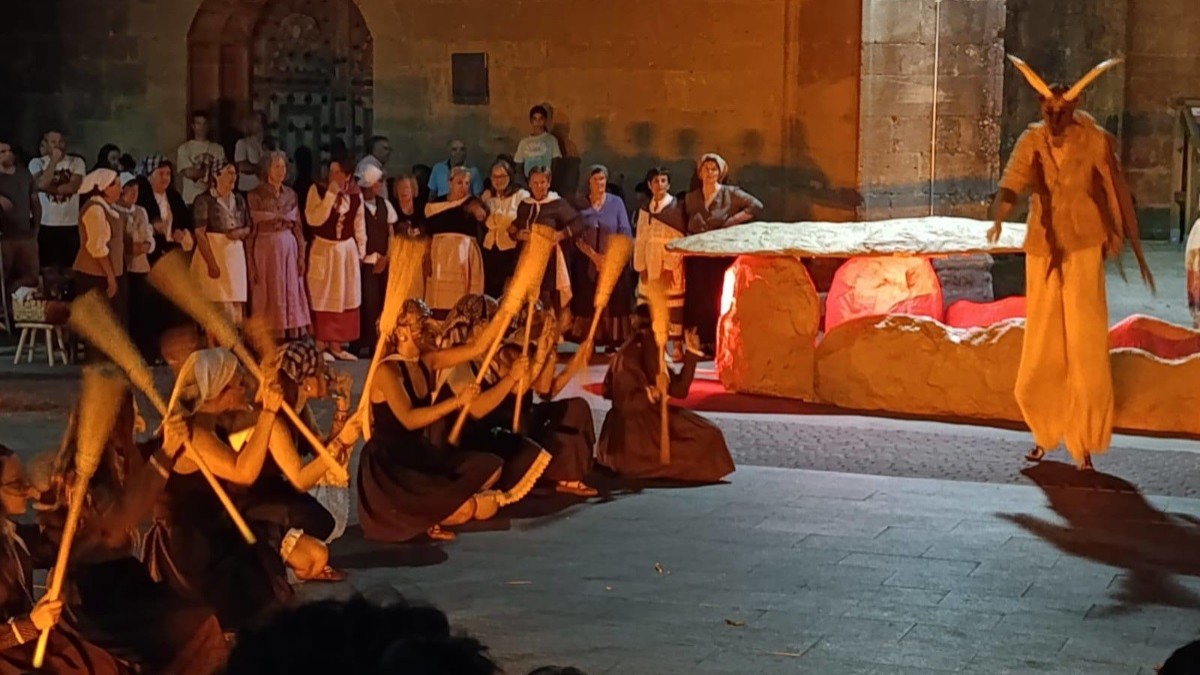 fiesta-akelarre-elvillar-bilar-6