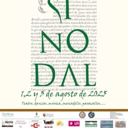 fiesta-sinodal-aguilafuente-cartel-2025