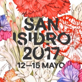 fiestas-san-isidro-madrid-cartel-2017