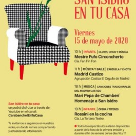 fiestas-san-isidro-madrid-cartel-2020