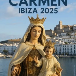 fiesta-virgen-carmen-eivissa-ibiza-3cartel-2025