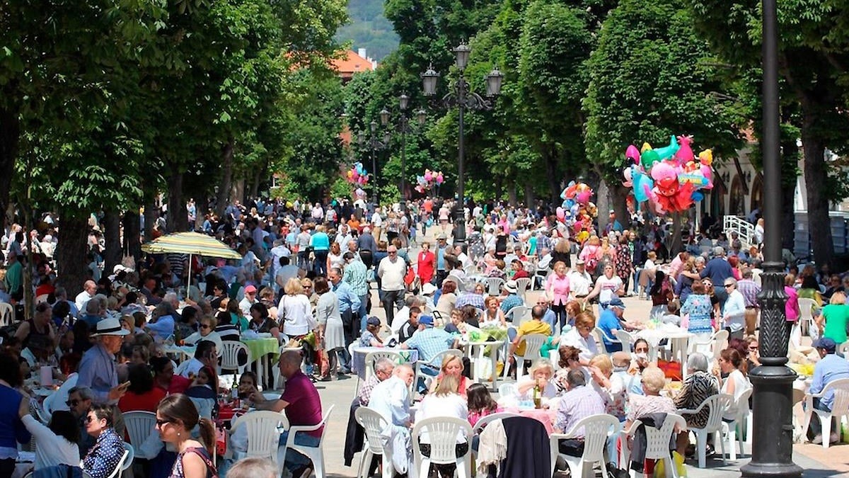 fiesta-balesquida-martes-campo-oviedo-2