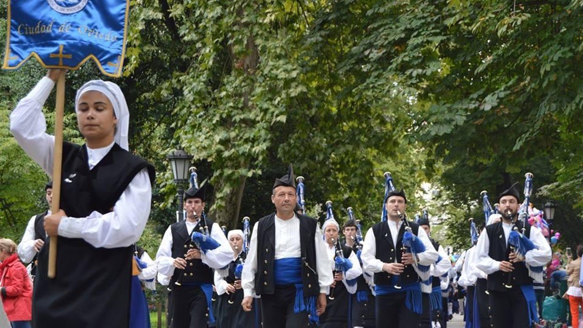 fiesta-balesquida-martes-campo-oviedo-3