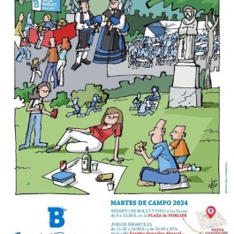 fiesta-balesquida-martes-campo-oviedo-cartel-2024