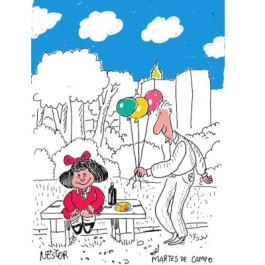 fiesta-balesquida-martes-campo-oviedo-cartel-2025