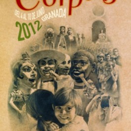 fiesta-corpus-feria-granada-cartel-2012