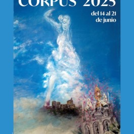 fiesta-corpus-feria-granada-cartel-2025