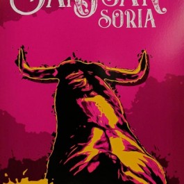 fiestas-san-juan-madre-dios-soria-cartel-2012