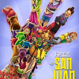 fiestas-san-juan-madre-dios-soria-cartel-2016
