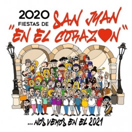 fiestas-san-juan-madre-dios-soria-cartel-2020