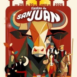 fiestas-san-juan-madre-dios-soria-cartel-2025