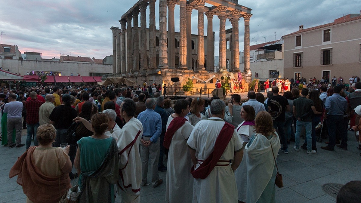 fiestas-emerita-ludica-merida-10