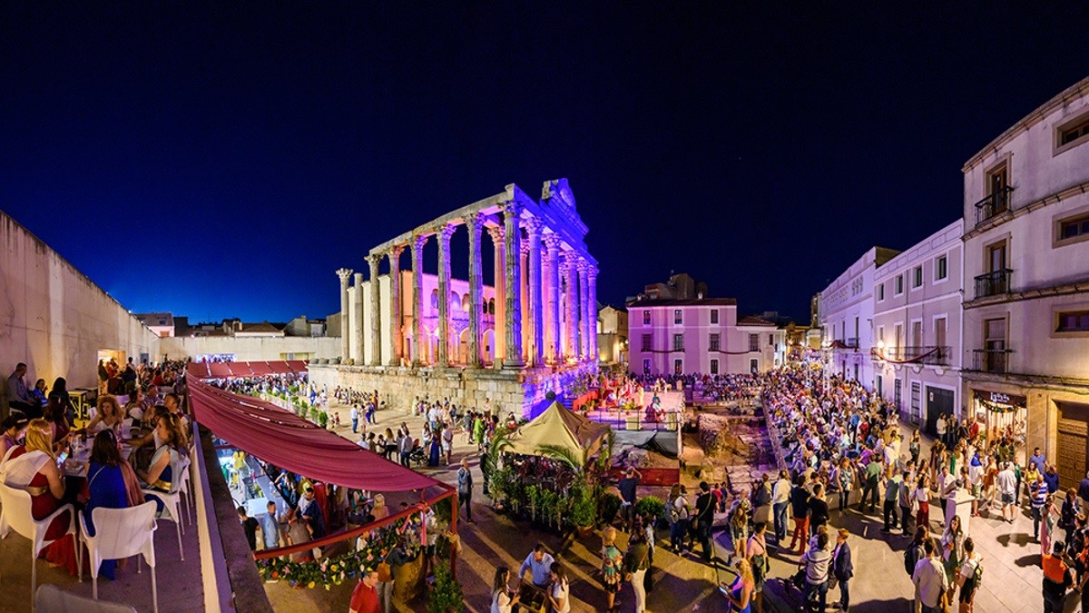 fiestas-emerita-ludica-merida-2