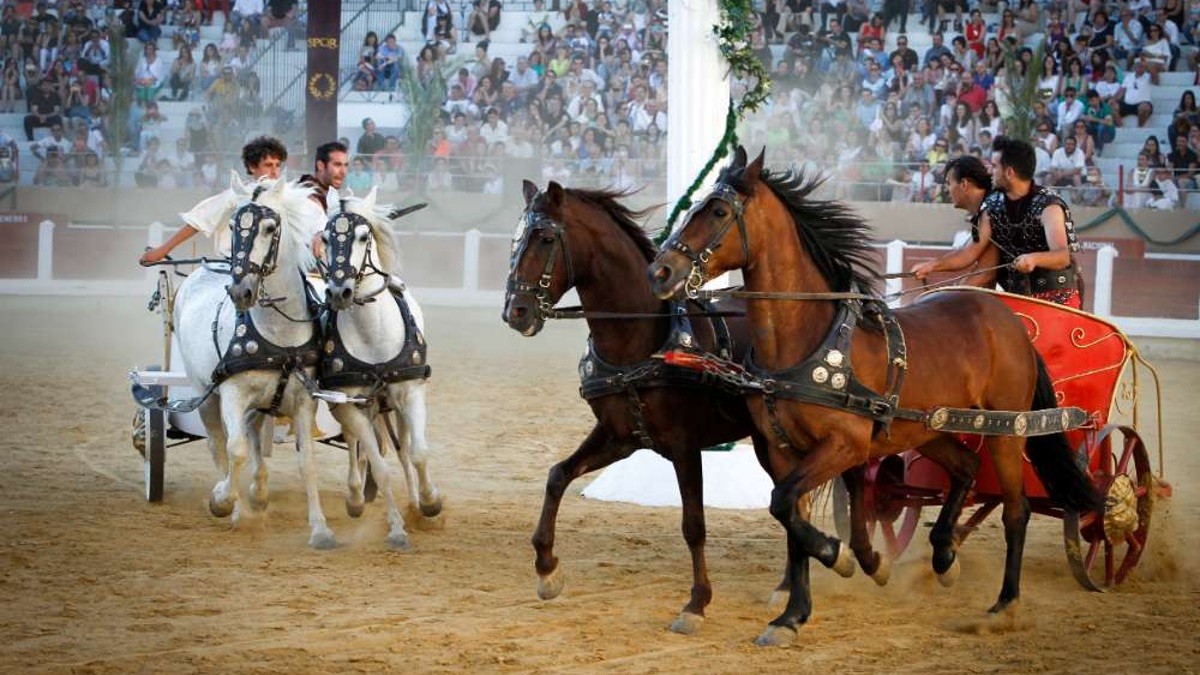 fiestas-emerita-ludica-merida-3