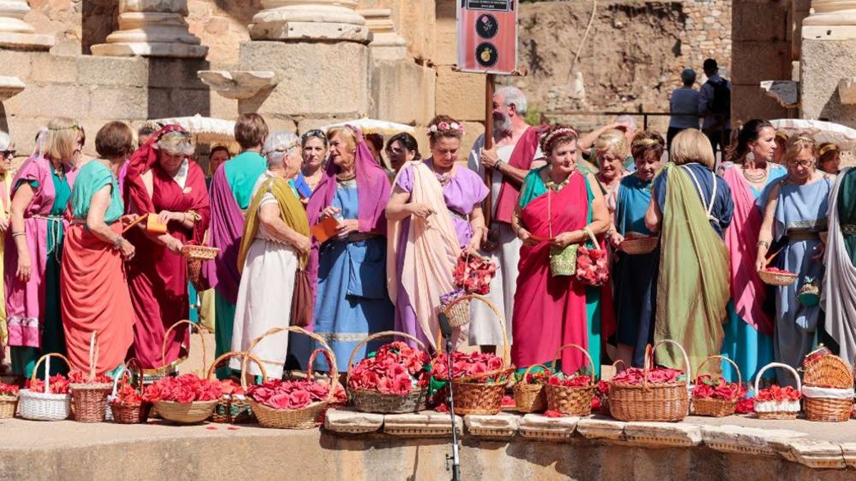 fiestas-emerita-ludica-merida-6