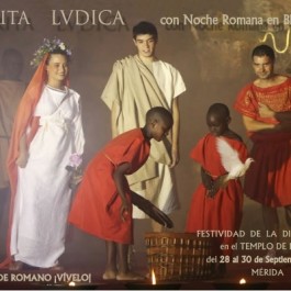 fiestas-emerita-ludica-merida-cartel-2012